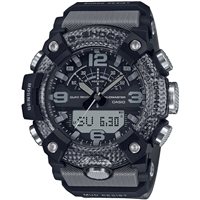 Montre G-Shock in Résine GG-B100-8AER - GG-B100-8AER